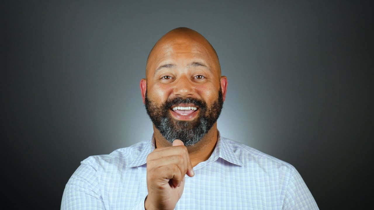 Top 3 Reasons to Choose ME as Your REALTOR | Anthony Bedgood Real Estate
