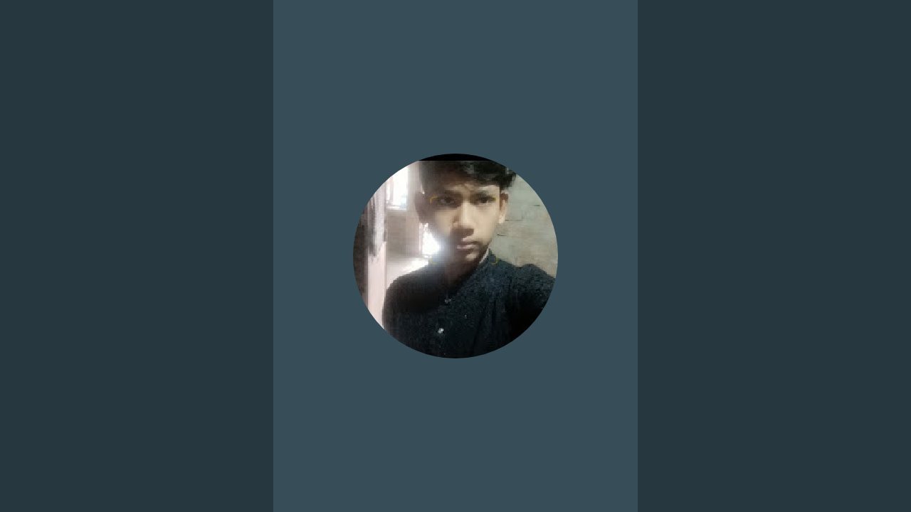 Nazmul Gazi এখন লাইভ! hi Jo