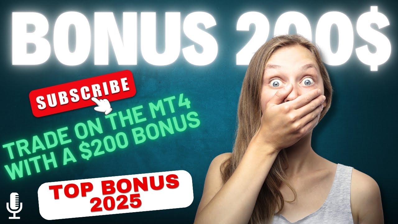 🤑 Get $200 FREE (No Deposit Needed!) + No KYC Required! 💸 Claim Instantly! 🚀/#bonus #welcomebonus
