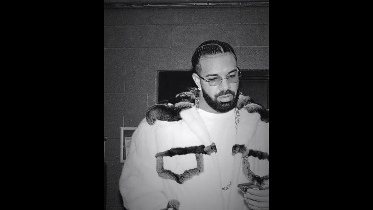 [FREE] Drake x The Weeknd x Metro Boomin Type Beat 2026 - 