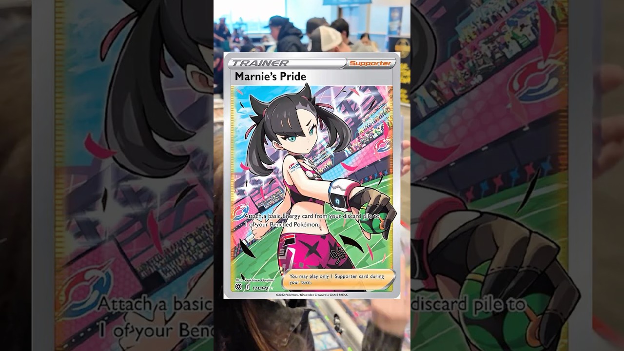 KwakStudios makes another trade deal! #pokemon #pokemoncommunity #pokemontcg #pokemoncards #fyp