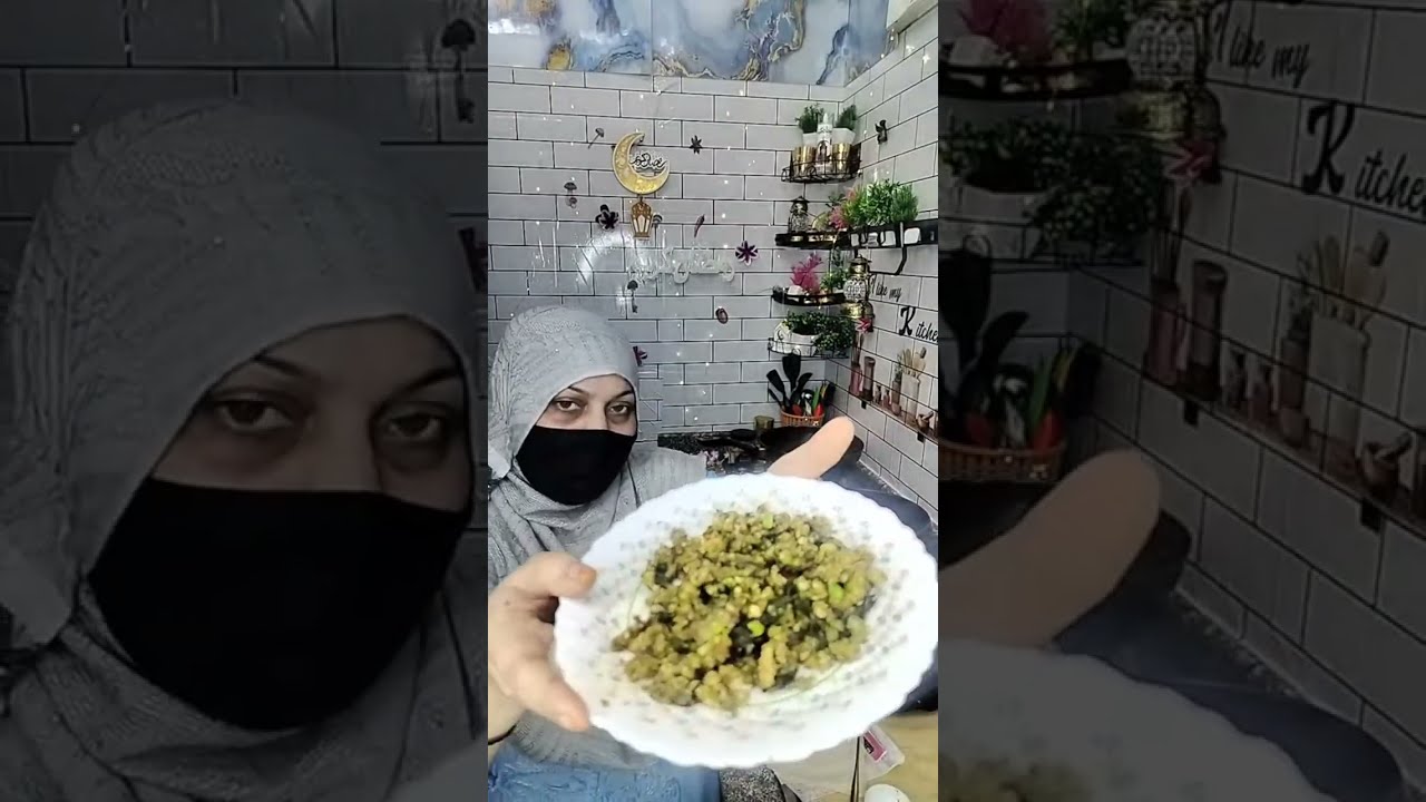 🛑Live Ghar pe banaye Bazaar jaise Wontons aur Shahi Phirni🥟🍚 #Live #viral #trending #forall #cooking