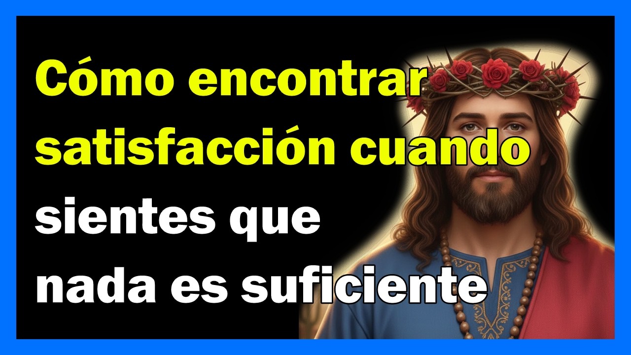 ¿Buscas un cambio real? Estas palabras te darán una nueva perspectiva