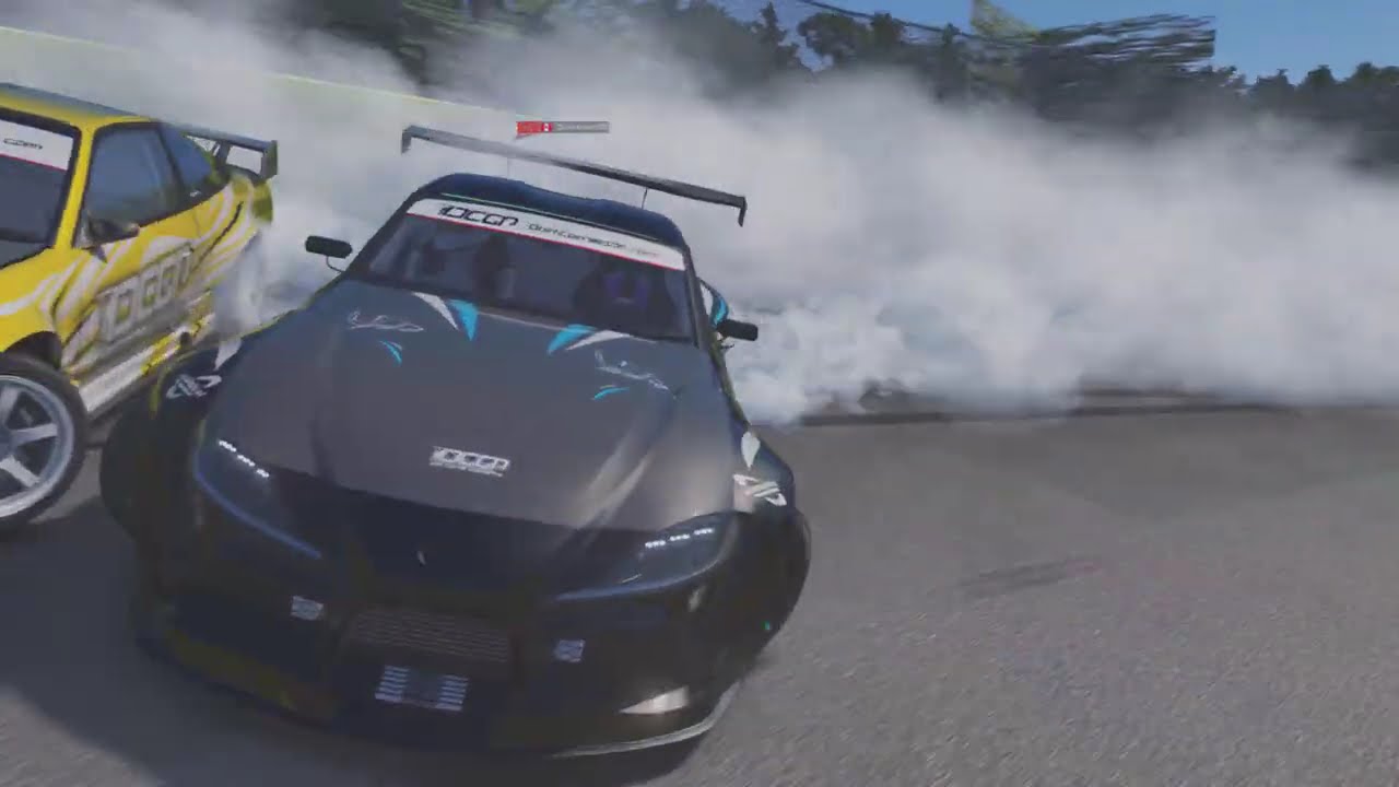 Assetto Corsa 2026 01 05   18 21 34 02