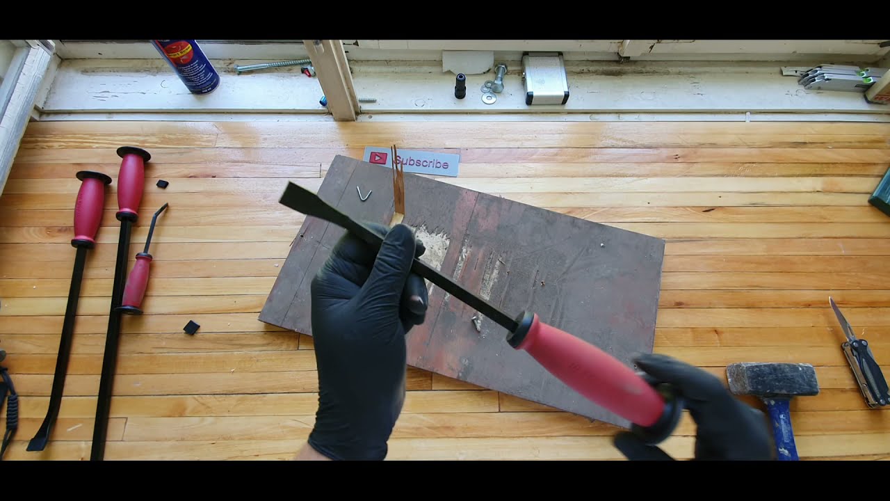 Parkside poluge - pajseri unboxing / test