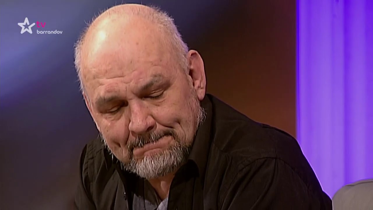 Nebezpečné vztahy (2017/21)