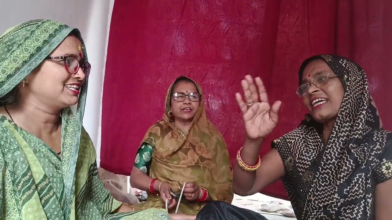 मेरे पिछवाड़े गेल गाड़ी रकात मैं सुनी होमां