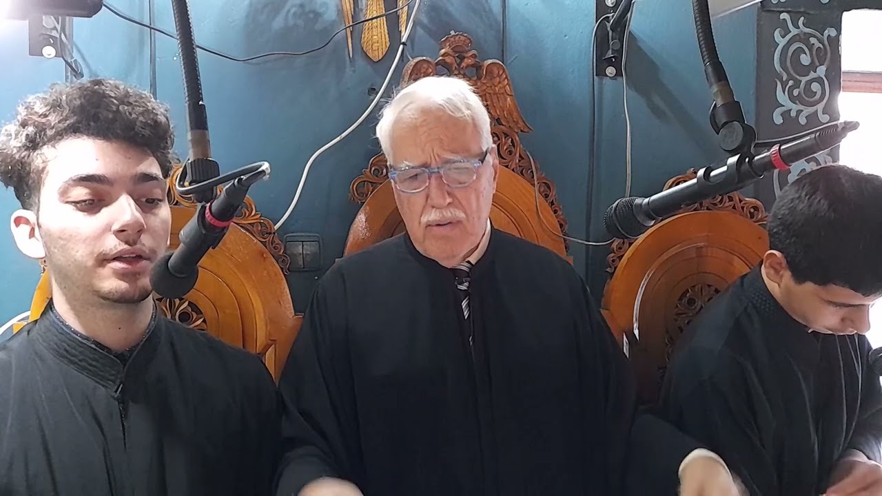 ΠΆΣΑ ΠΝΟΗ  ΗΧΟΣ ΠΛ Α !