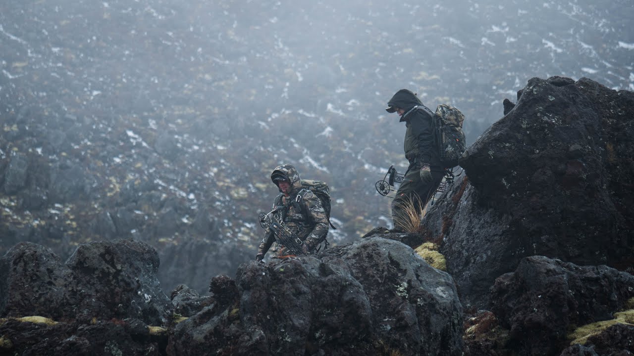 Selecting the Right Rainwear