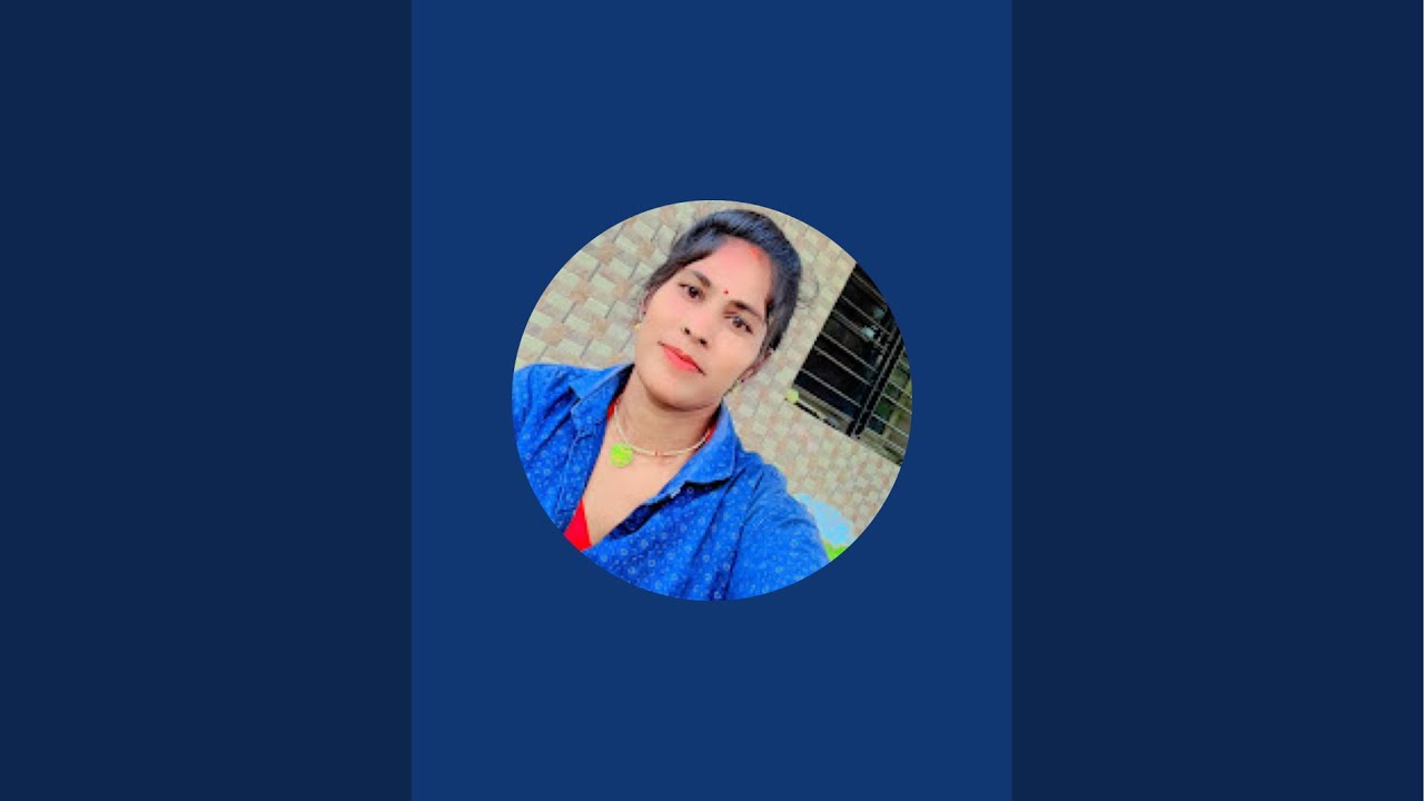 Avdhesh Kumar is live