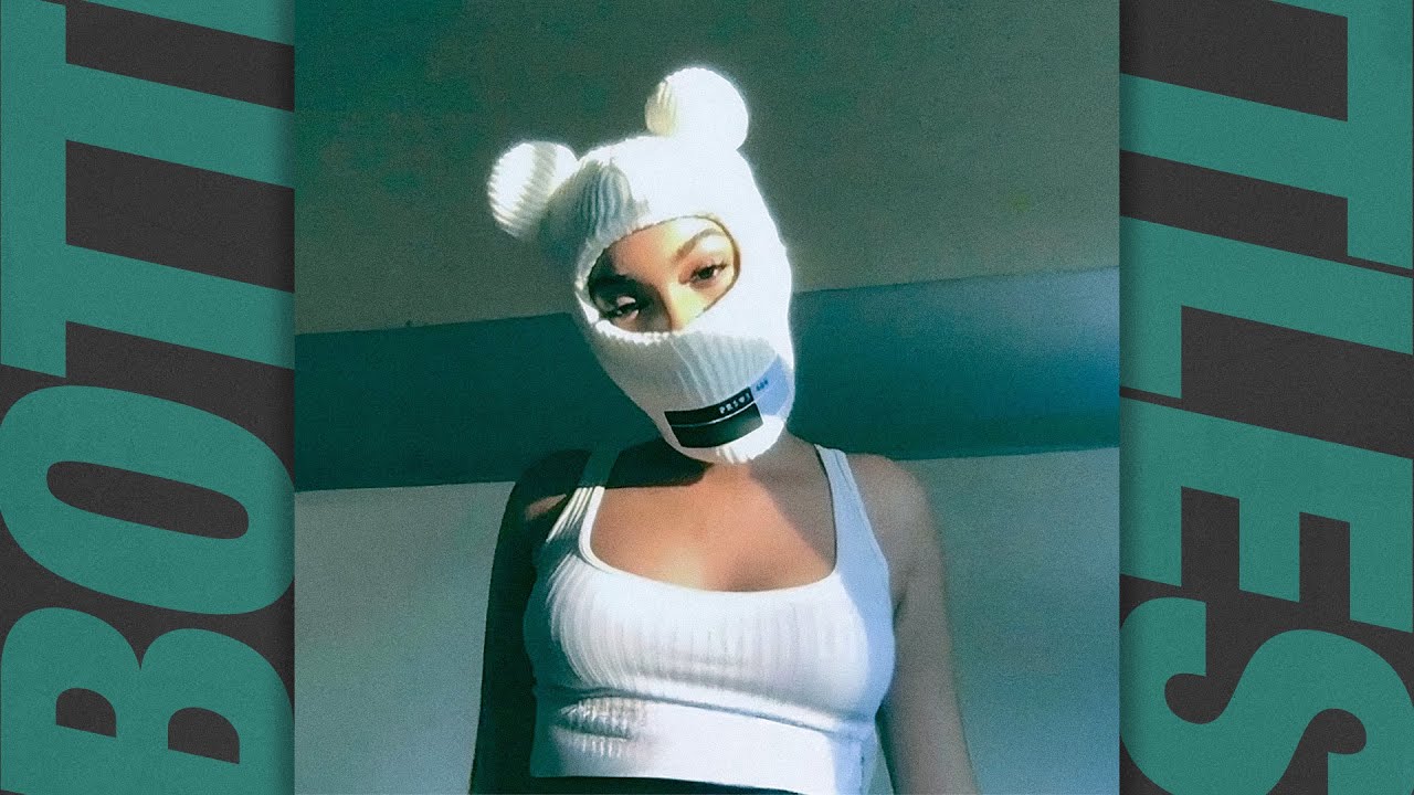 mero x billa joe x marlo type beat - 