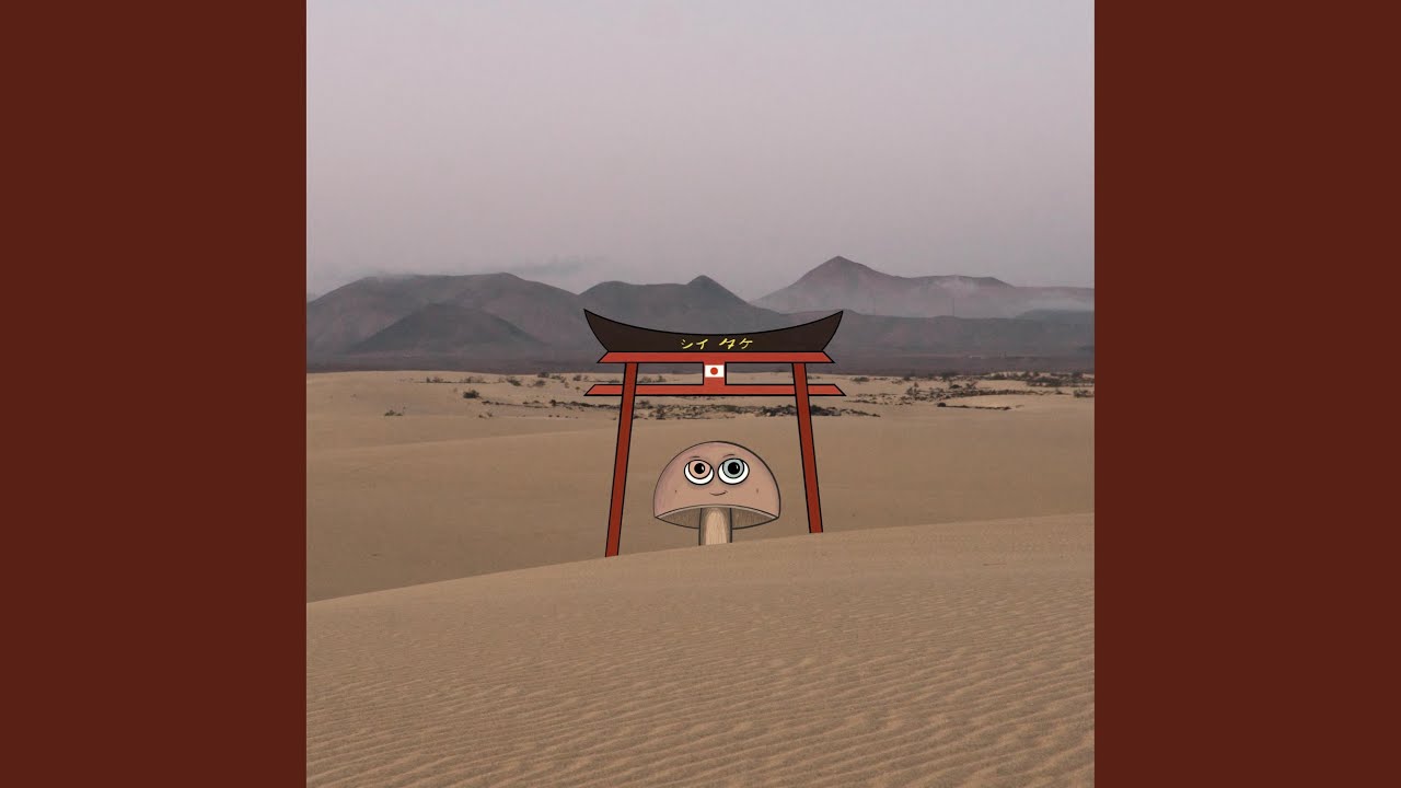 Miso