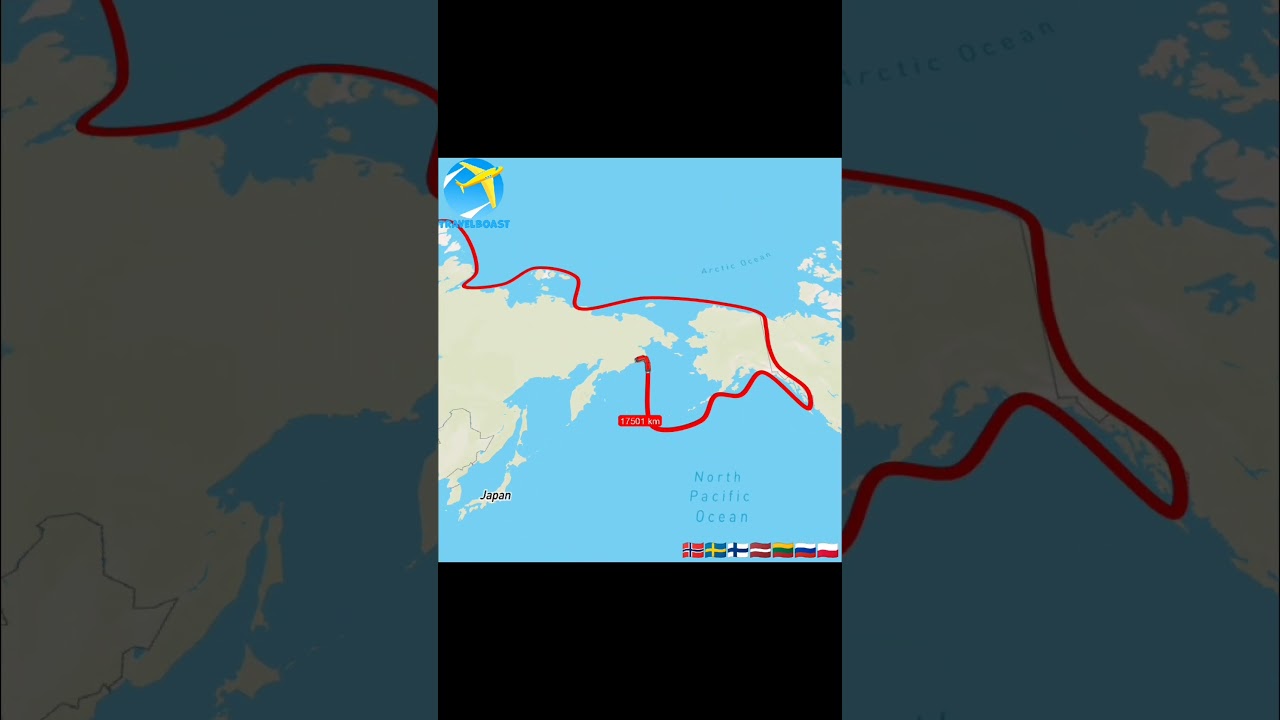 All the lands were occupied by russia 🇷🇺 can you guess it#history#map