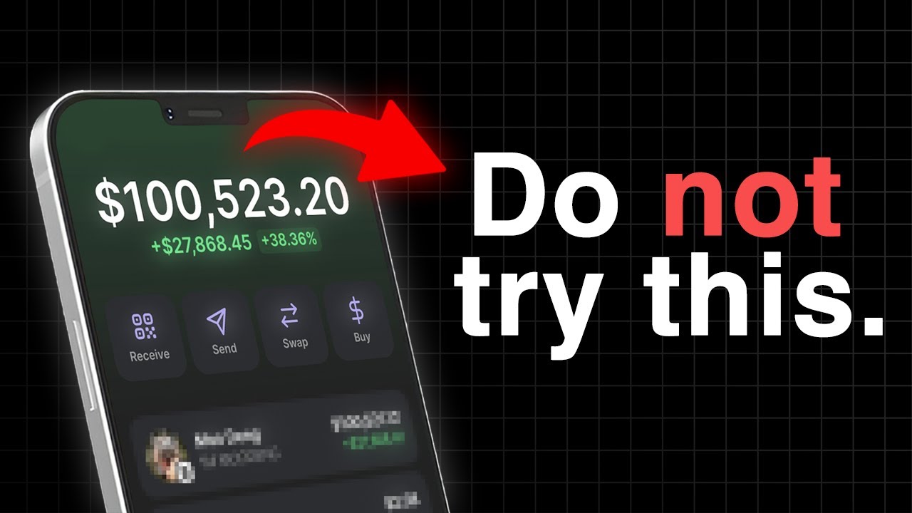 10 Memecoin Trading Rules That WILL Make You Profitable
