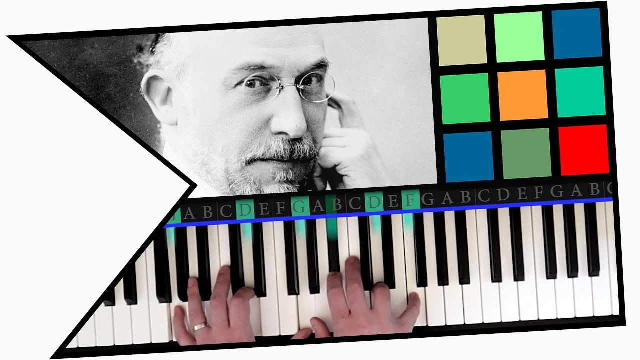 How to Play 