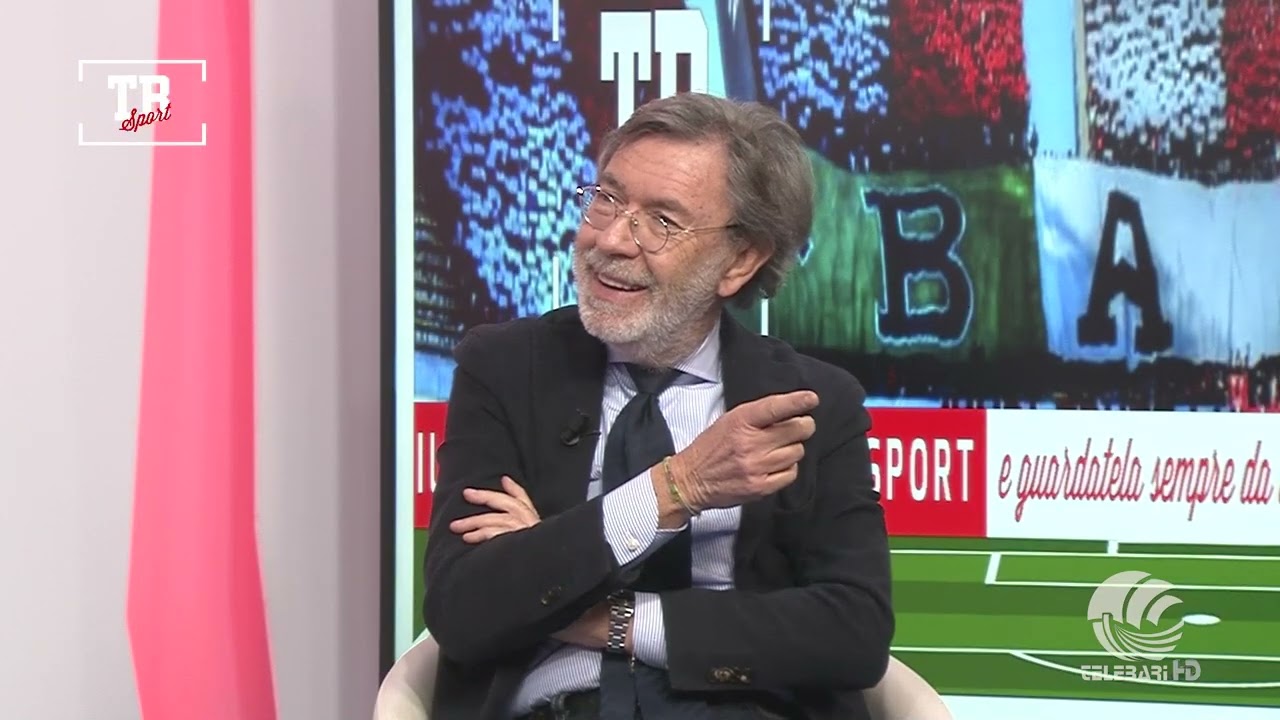 TB Sport 13-01-26