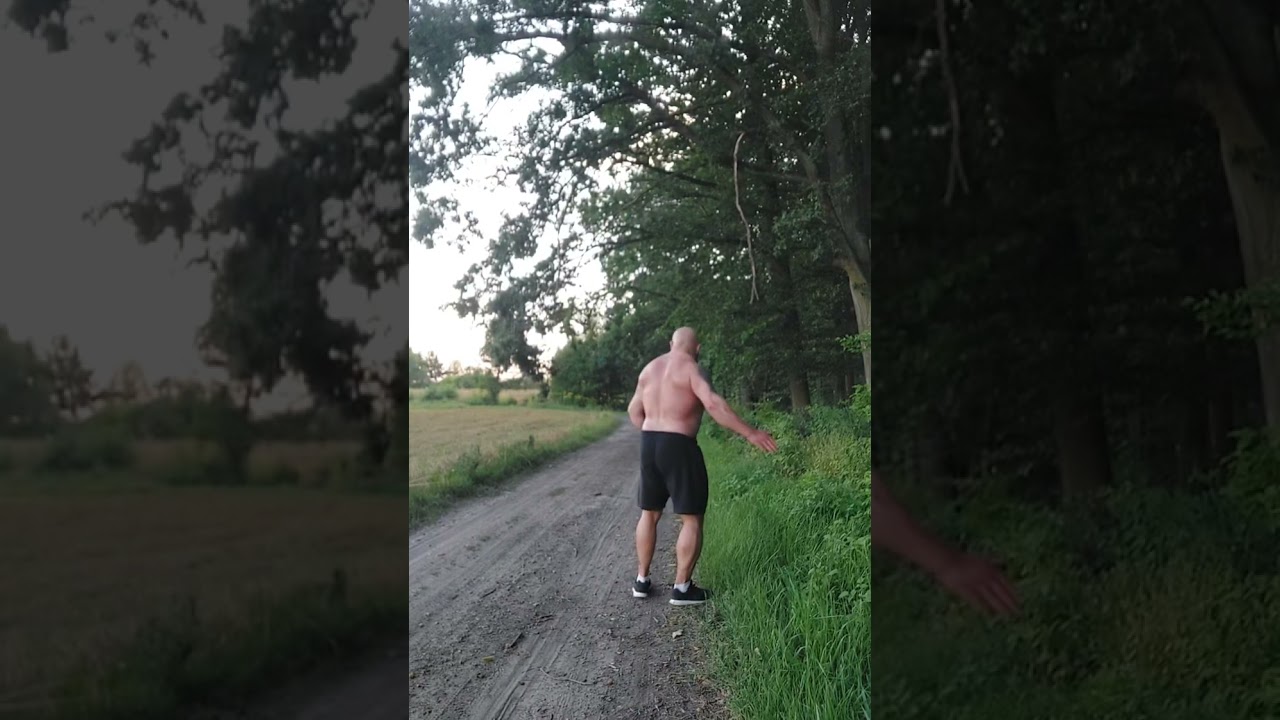Jeszcze mi podziękujesz #funny #skrzypas