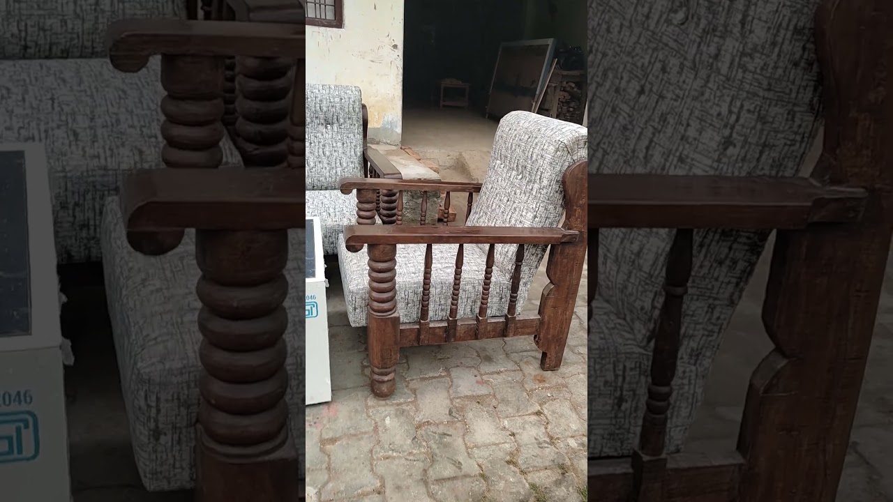 #newdesign#furniture#sofa#sisamfurniture#