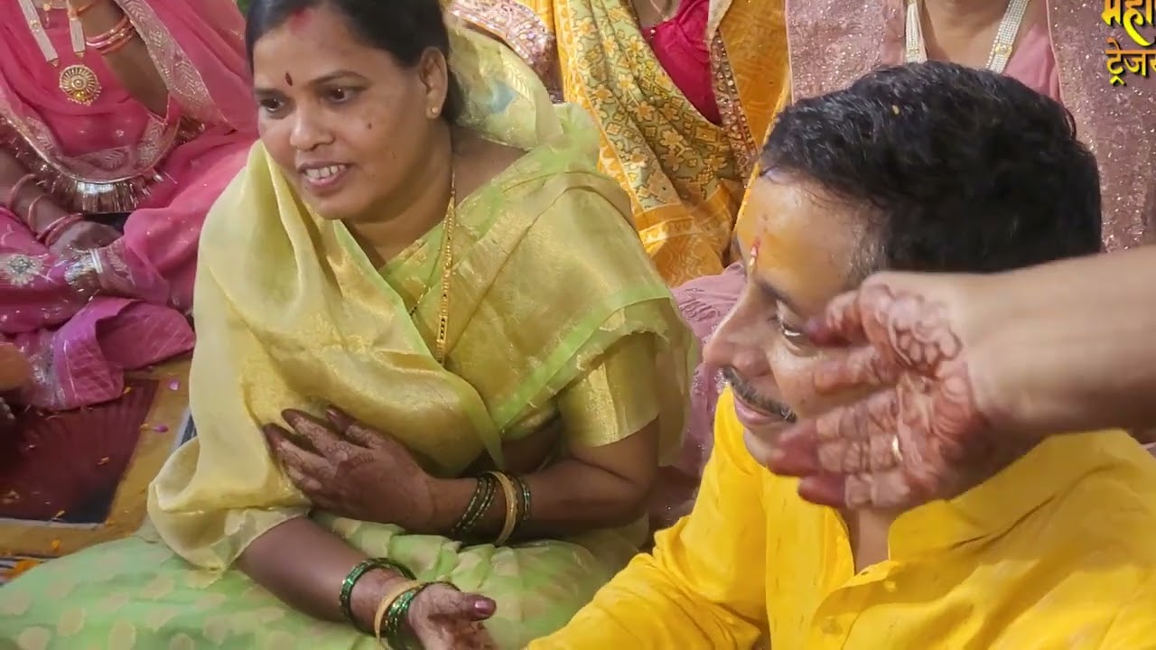 2 shiv vivah