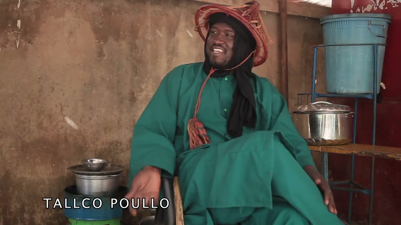 𝐏𝐨𝐮𝐥𝐥𝐨 le bon samaritain 😂🤣