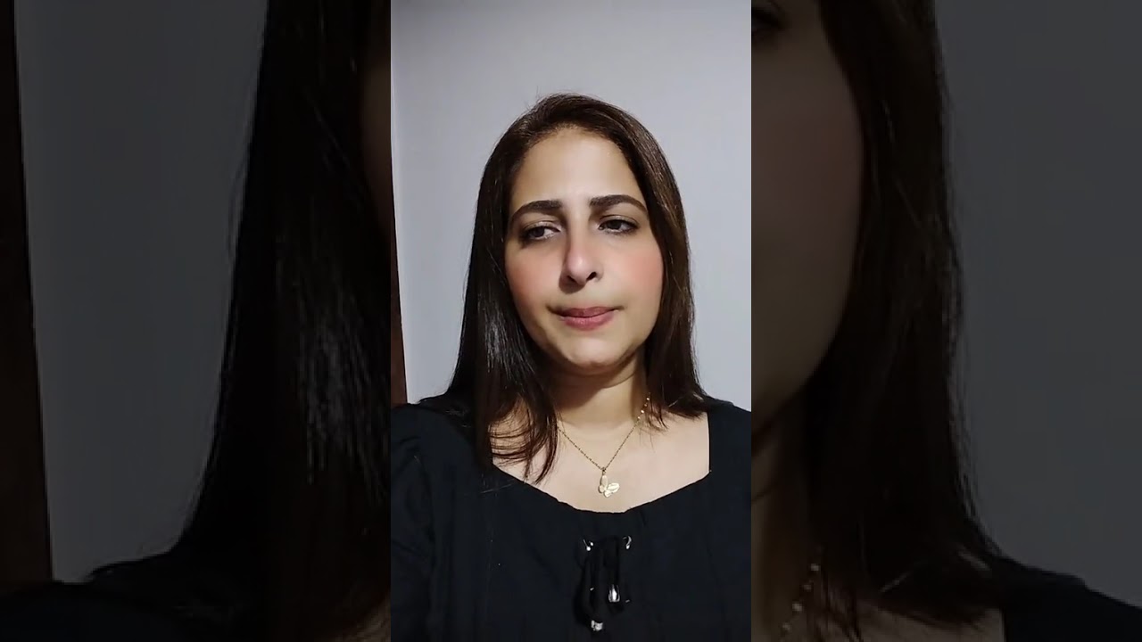 ترنيمه امسك يارب ايدى زي بطرس زماااان♥️♥️