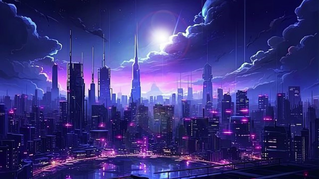 NTR l Nightcore - Full Throttle Midnight (Rock x Nightcore Mix)