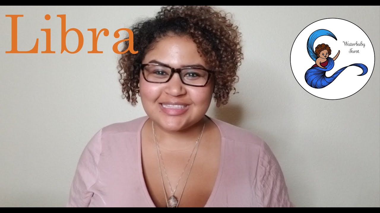 Libra: What Is Mine, Is Not Yours