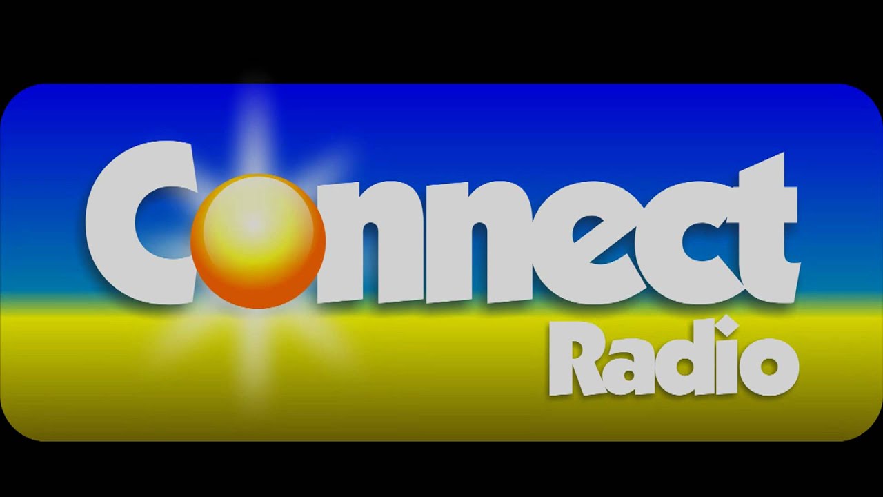Connect FM Promotional Film