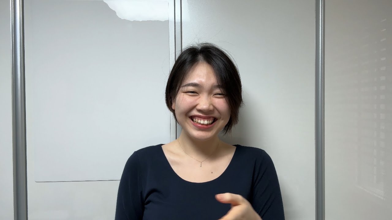 [독100챌] 28. 런 온, 서단아 | 오미주씨, 돈 많아요?