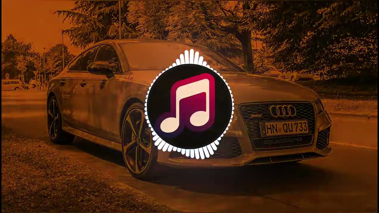 JASE51 & NANA SOLIS – іній (BID0NCI0N REMIX) | Коли тебе нема - холонуть стіни а на душі зима