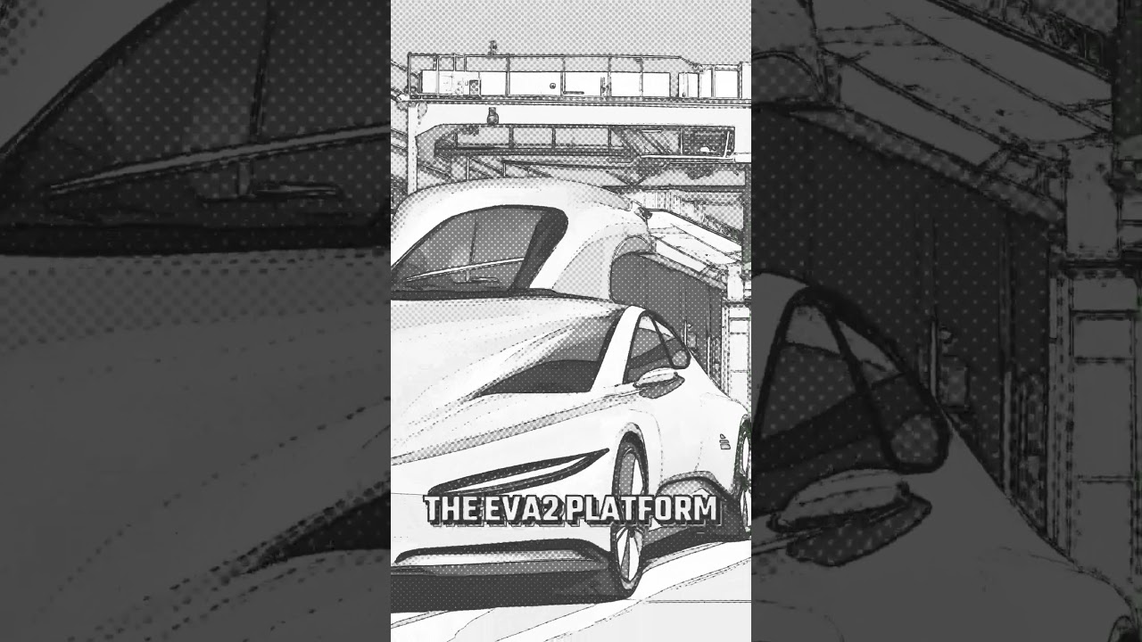 Mercedes-Benz's Struggle with Electric Vehicle Transition started at $180,000 and this! 🚗⚡💰💼🔄🔧