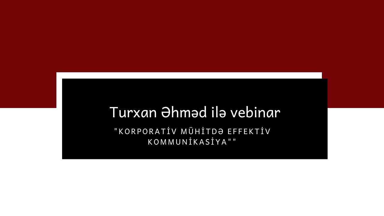 SBYC_Vebinar: 