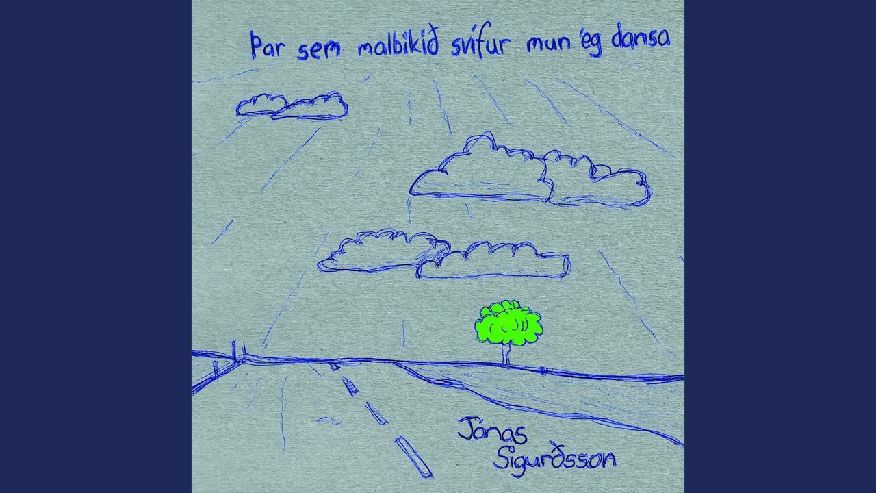 Eða ekki