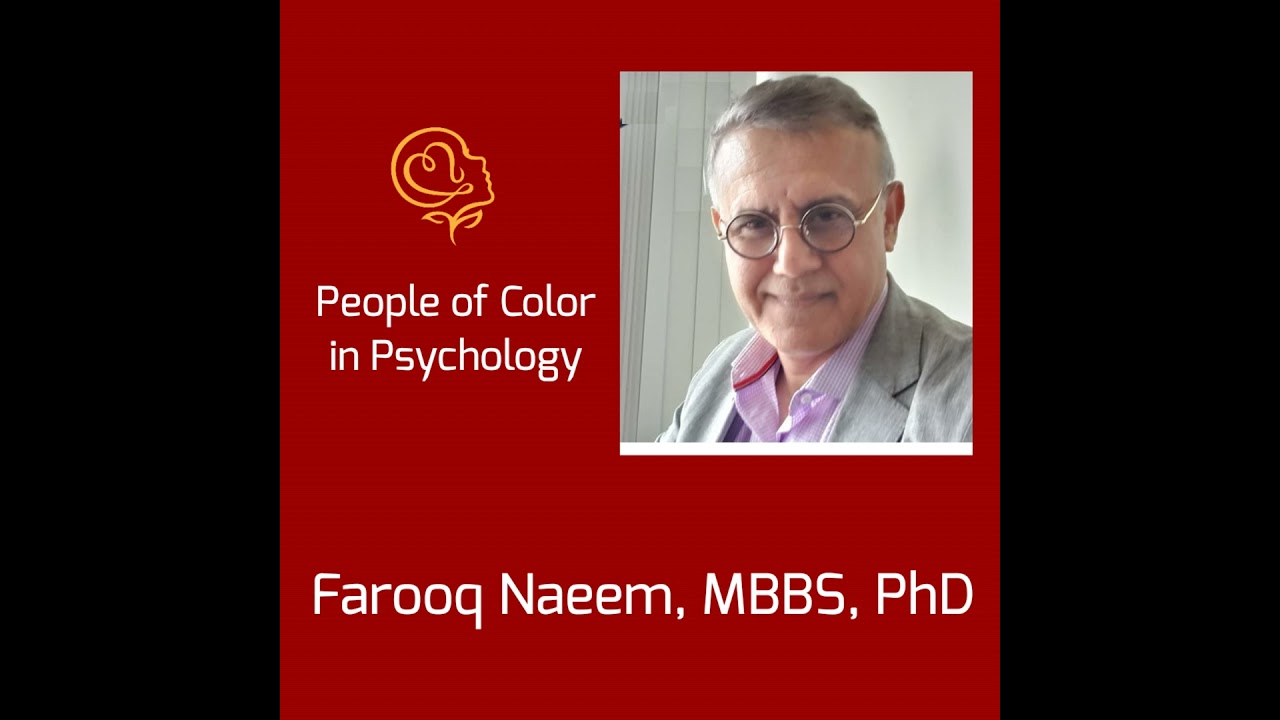 Cultural Adaptation of Cognitive Behavioral Therapy