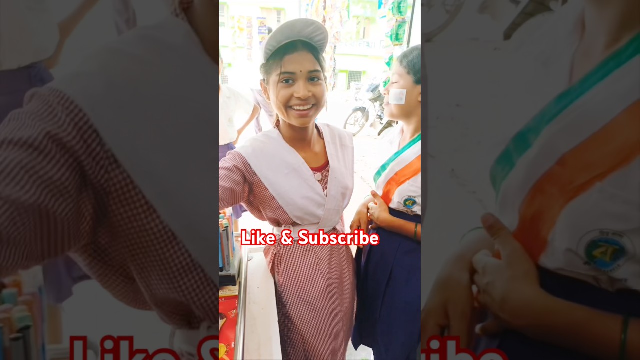 Independent Day time short video #independenceday #viralshorts #highlights #everyone  #trending