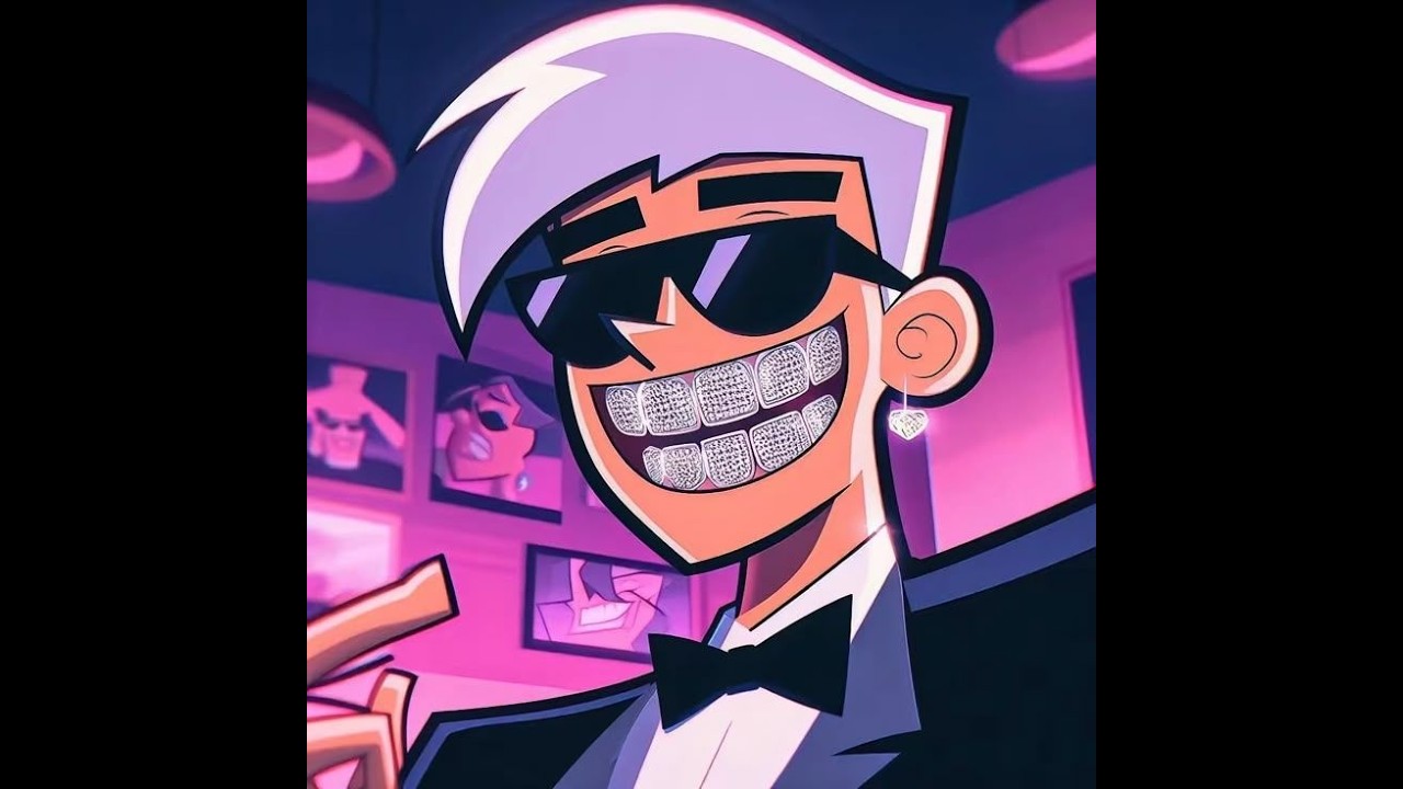 (FREE) New Jazz x Pluggnb Type Beat - Change of Faith