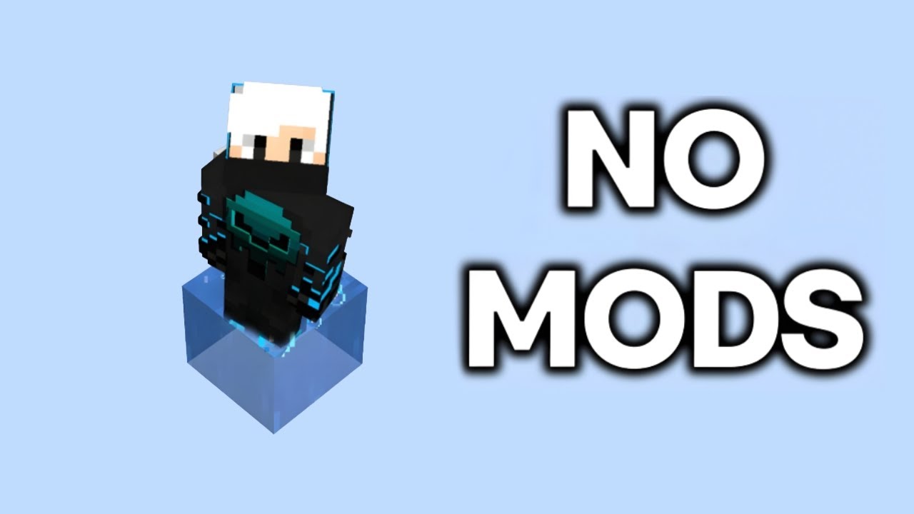 I Beat Minecraft From ONLY Liquids!