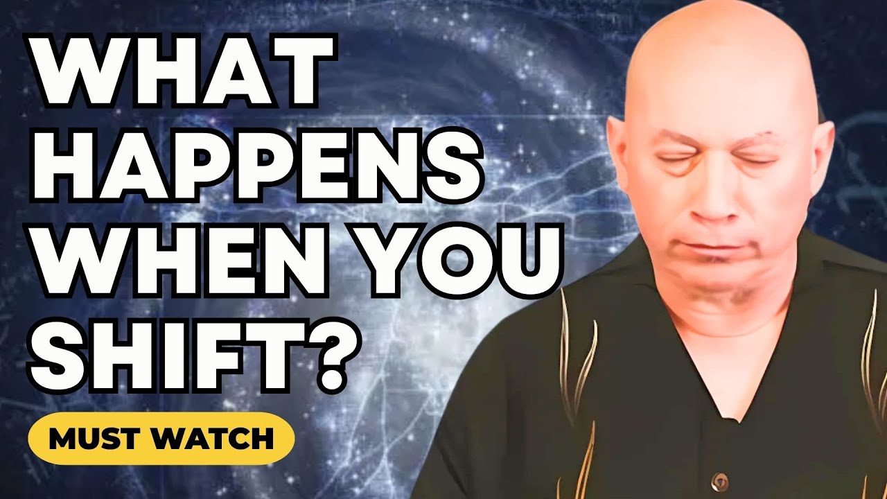 Bashar&rsquo;s Complete Guide to The Oversoul & Shifting (Channeled by Darryl Anka)