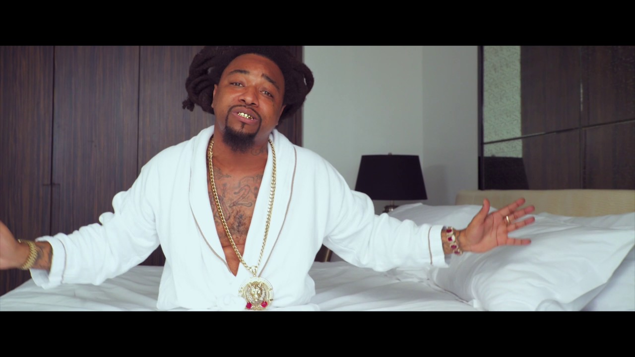 YO BABY LORD WILLIN