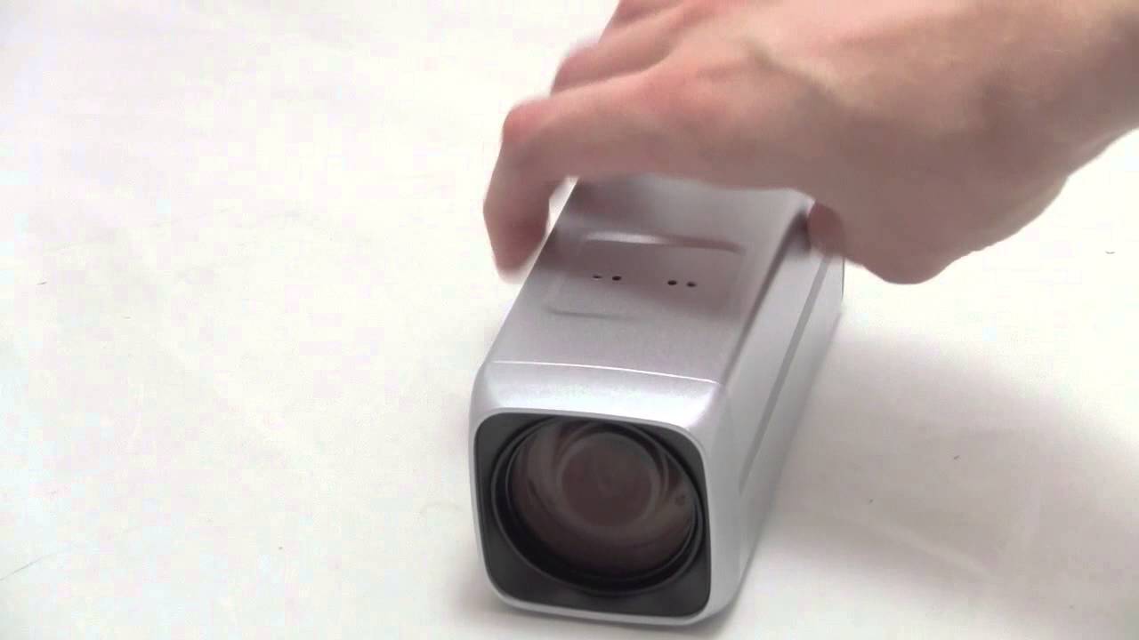SCZ 3430P