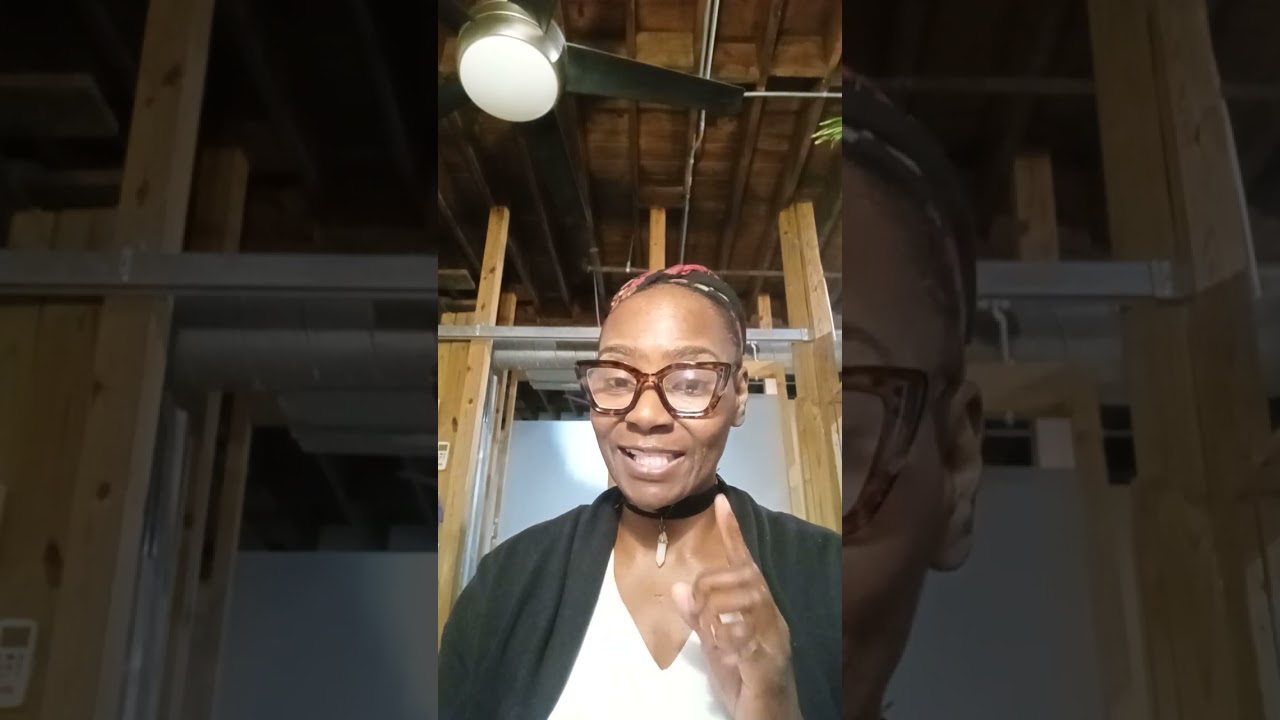 IT'S PURIM not VALENTINES DAY