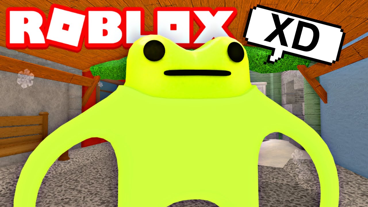 CAMBIANDO DE CUERPO CADA PARTIDA 😹 / MURDER MYSTERY 2 / MICHI ROBLOX