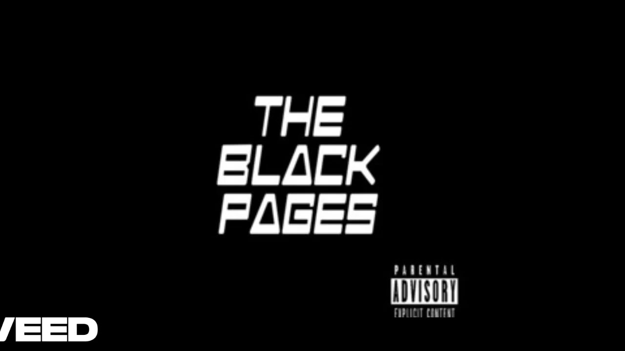 Joe Black - Who really does it like me?