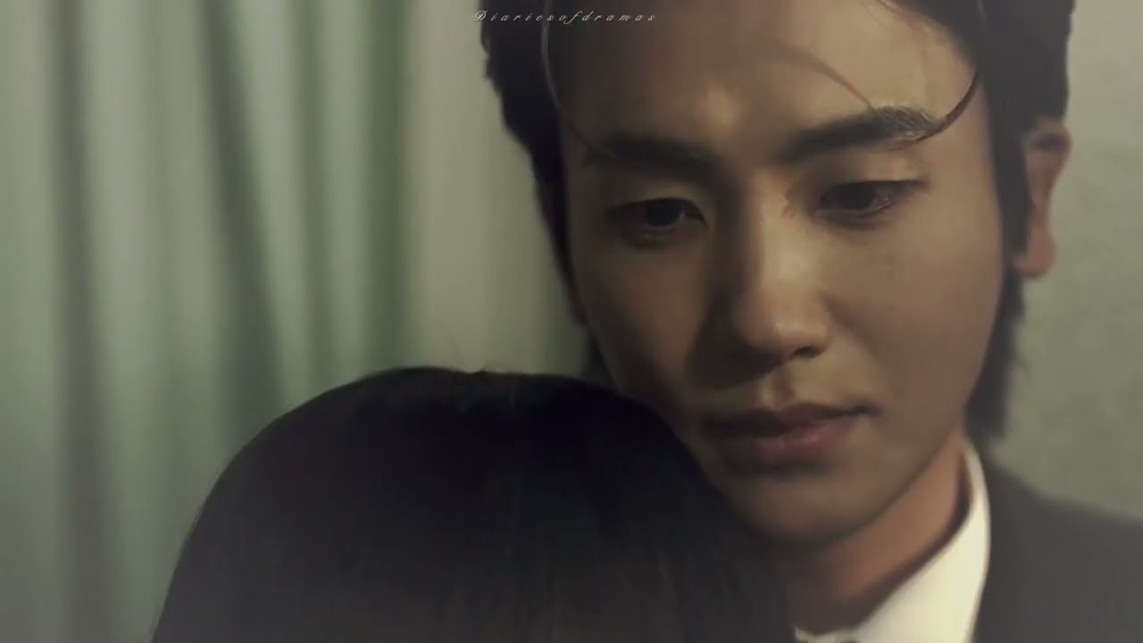 Buried hearts Dongju and Eunnam edit | Hurts so good #buriedhearts #parkhyungsik #honghwayeon