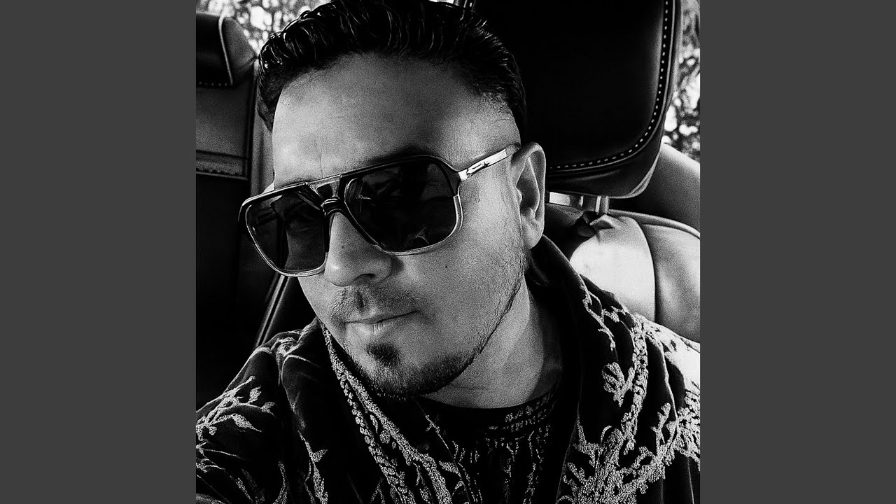 Kaala Chashma