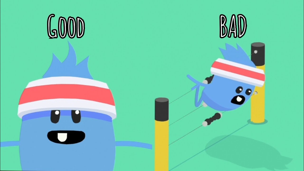 Even More Dumb Ways to Die Endings