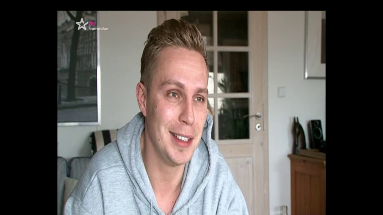 Což takhle dát si VIP? (2013/8)