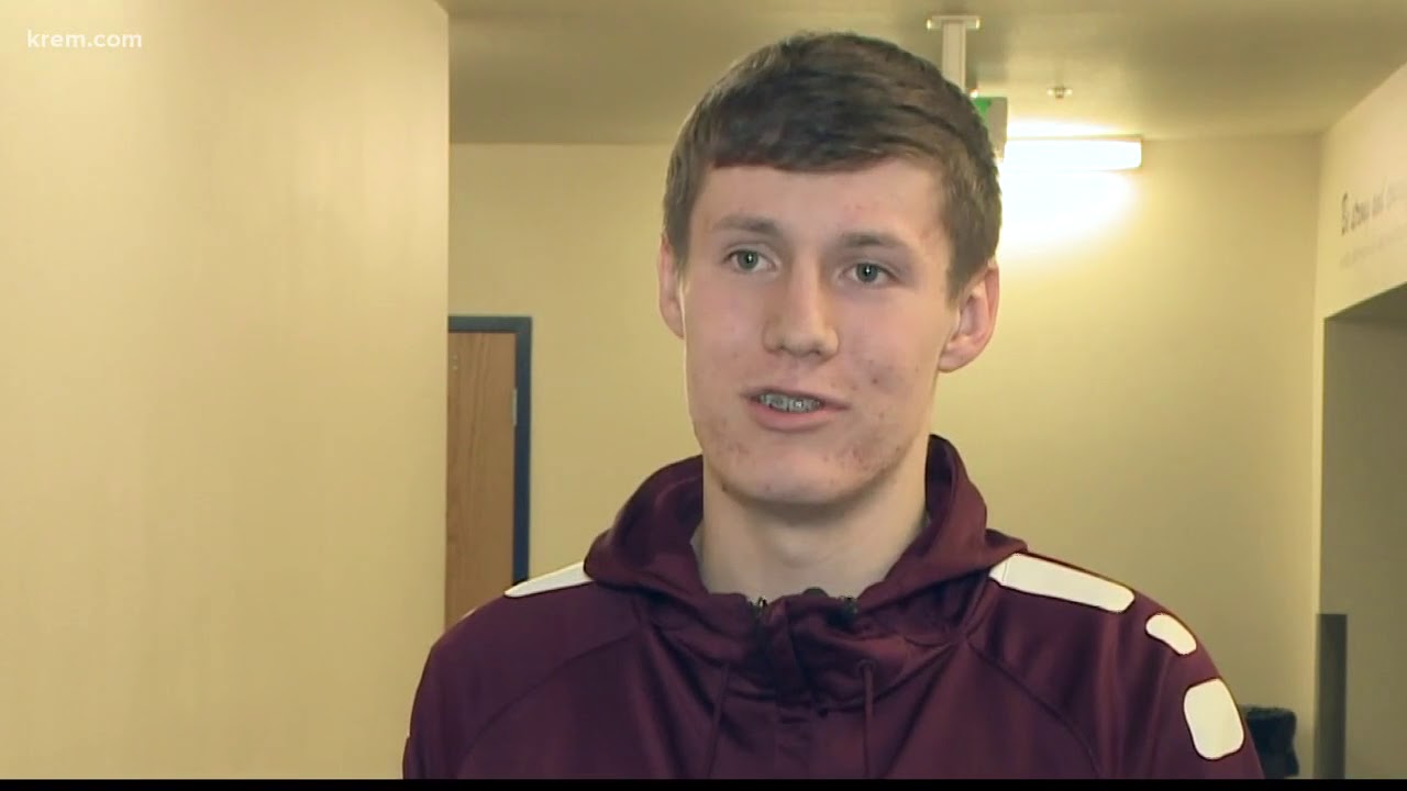 Gonzaga commit leads Kittitas back to state