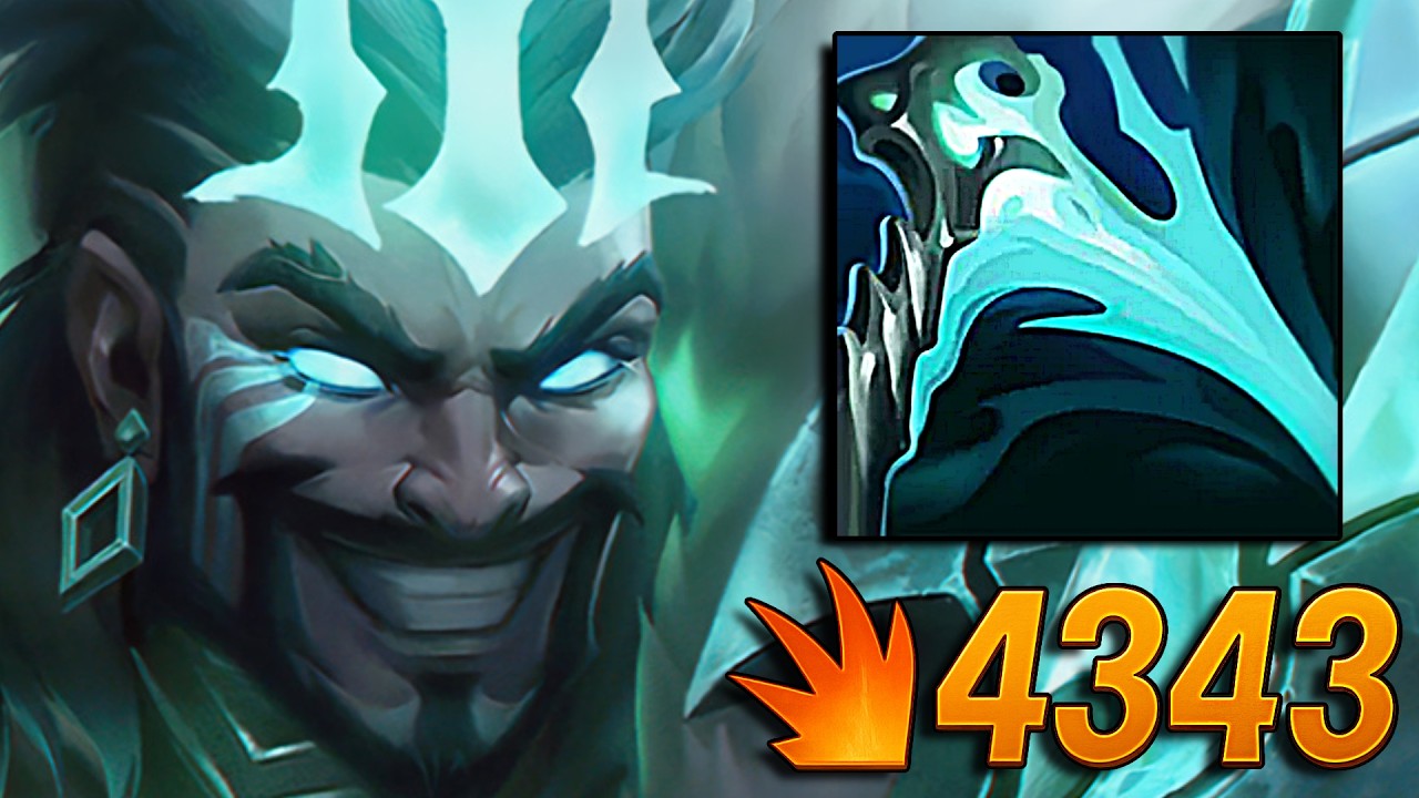 ESSENCE REAVER RUSH DRAVEN TOP 💥 DRAVEN AK 47