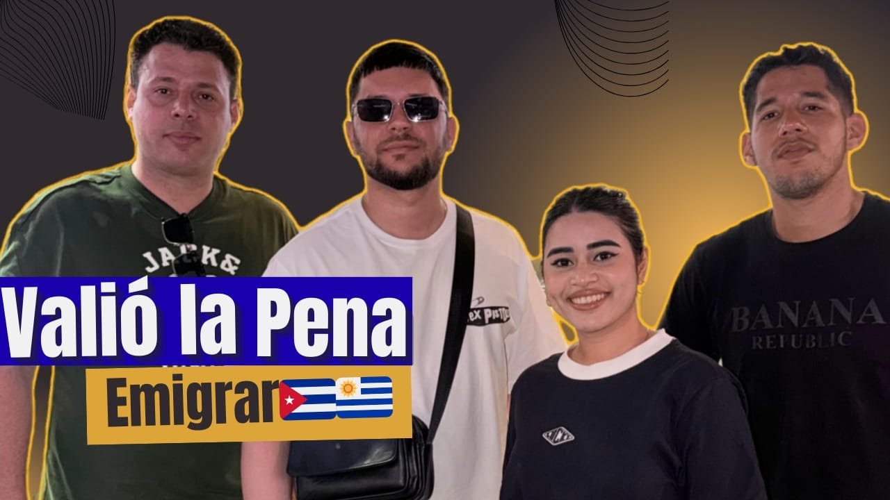 Así responden...